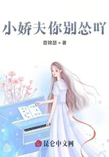 海与风一直在