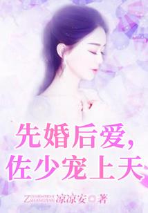 渺渺无城
