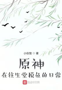 云卷云舒无价