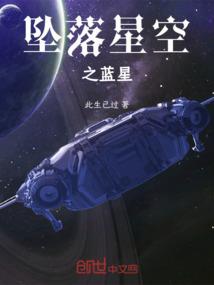 山边那一缕清晨