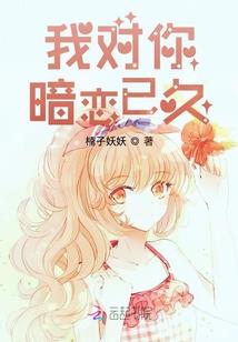 陆珠追夫