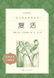行走在王者世界