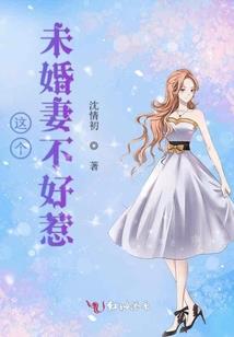 大清奇梦