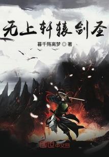 感谢遇见你致青春里的你