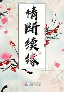 诸天第一圣王