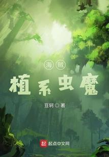 重华长安