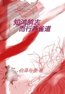 系统超神了