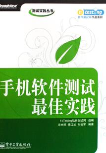 恋雨咖啡