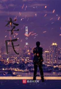 你是我的一缕阳光