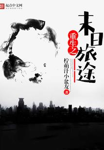 梦蝶人生