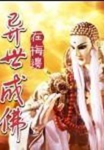 他肯定暗恋我