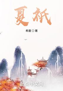 颜值是真高啊