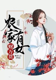 异主盒