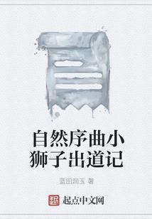 偷心小神偷