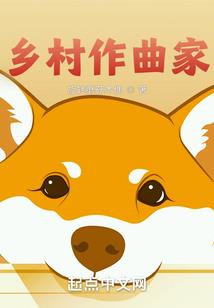 待到繁花落尽