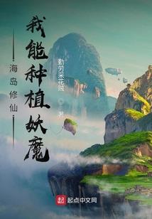 随心即道
