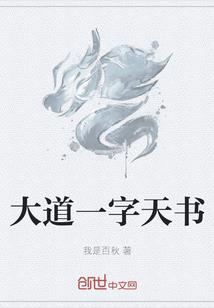 催化剂