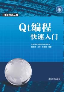 听雨听桐