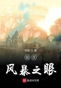 倾城锋芒颠覆天下