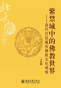 重生之九层元神塔