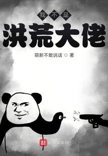 阳光青春