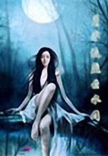 未来幻想我的未来故事