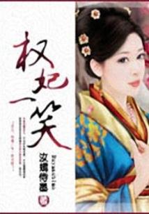 这科学吗？这非常柯学