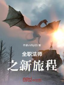 今朝与君别