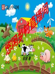 为什么那个人不是你