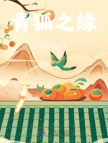 艾恩洛亚——炼金起源之章