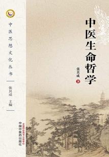 重生一世灵魂相依
