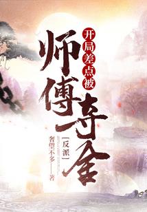 缓缓陌上花