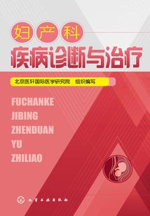 自媒体之王