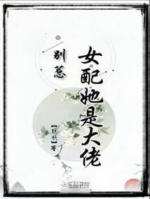 我能使用万物属性