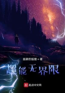 顾此生墨尚浅