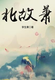 扫霾者