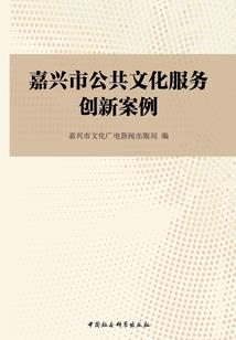 从龙珠平行宇宙开始
