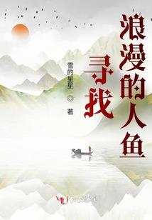 创维空间