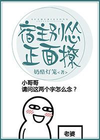 凤凰落在屋檐下