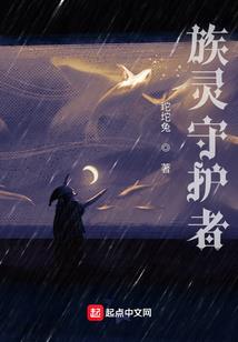 一本韩娱啊