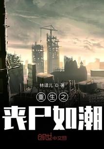 EXO之头条都是它