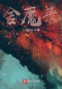 少爷的女书童