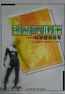 韩娱之将百合进行到底