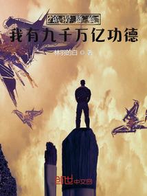 风瑟等归初