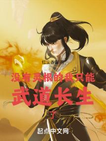 混沌世纪2009
