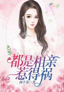 傲娇青春：半冉盛夏