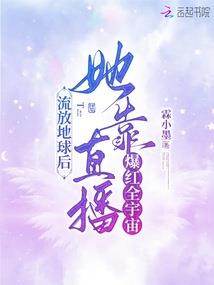 游戏设计从让玩家肝爆开始