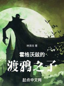 Fate之剑士的崛起