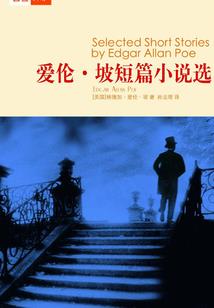 最最亲爱的潇楠呀