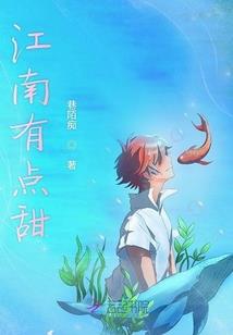斩妖除魔，从十倍修行速度开始